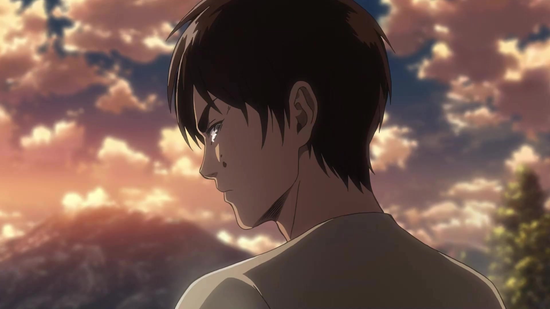 eren 13-10x-RIFE-RIFE4.6-239.76fps.mp4